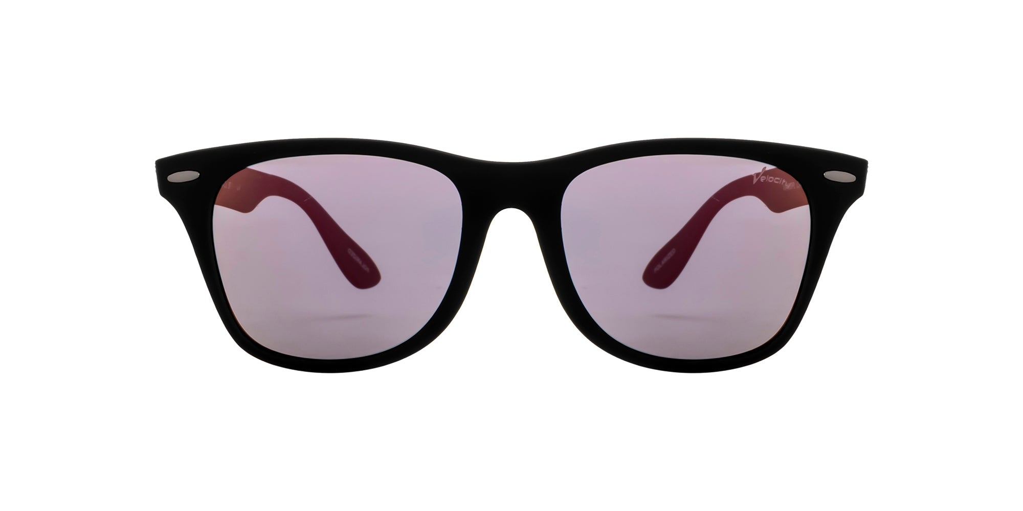 Velocity Sunglasses Polarized 1960 Sunglass