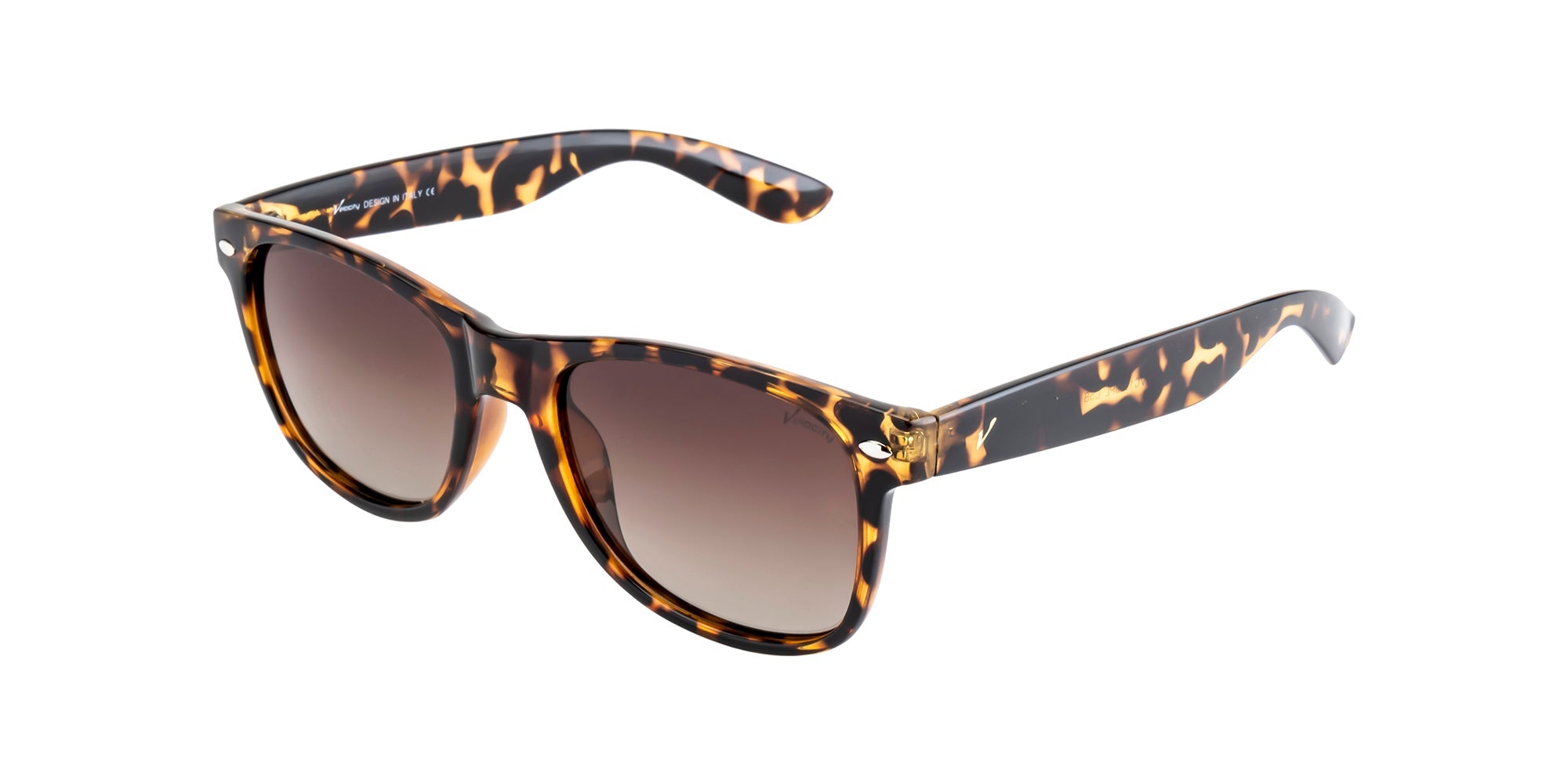 Velocity Sunglasses 1958 Sunglass