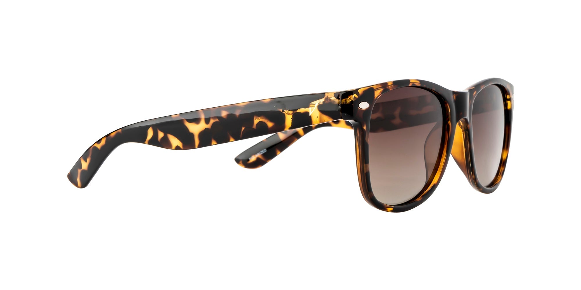 Velocity Sunglasses 1958 Sunglass