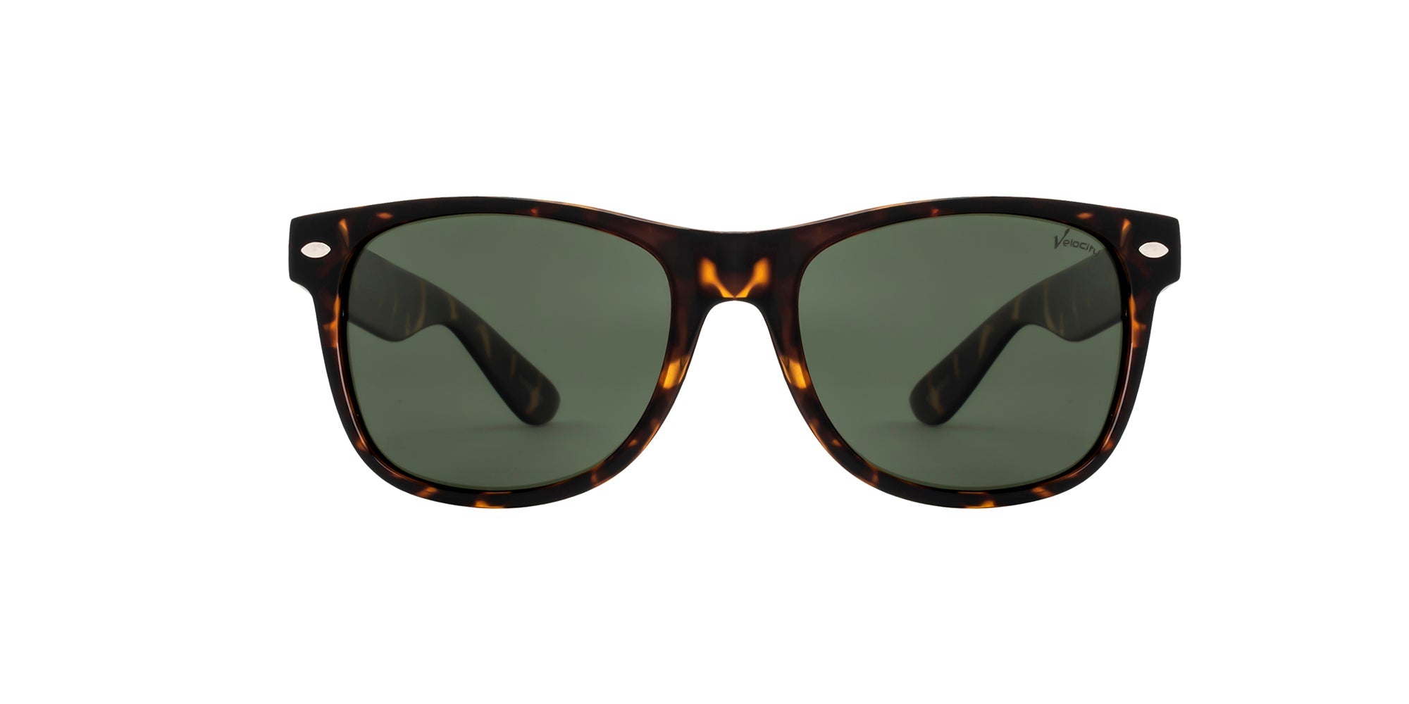 Velocity Sunglasses 1958 Sunglass