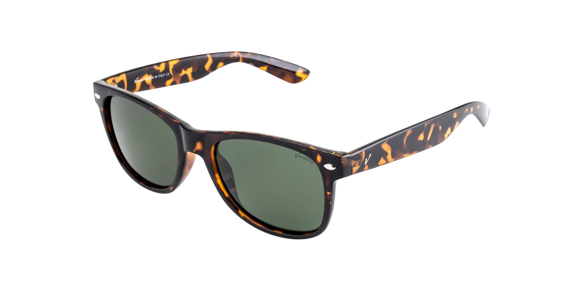 Velocity Sunglasses 1958 Sunglass