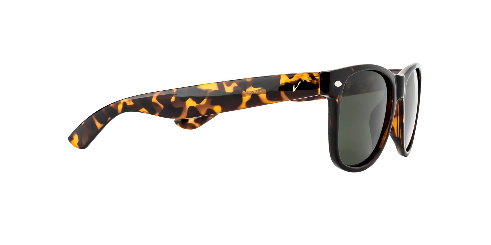 Velocity Sunglasses 1958 Sunglass