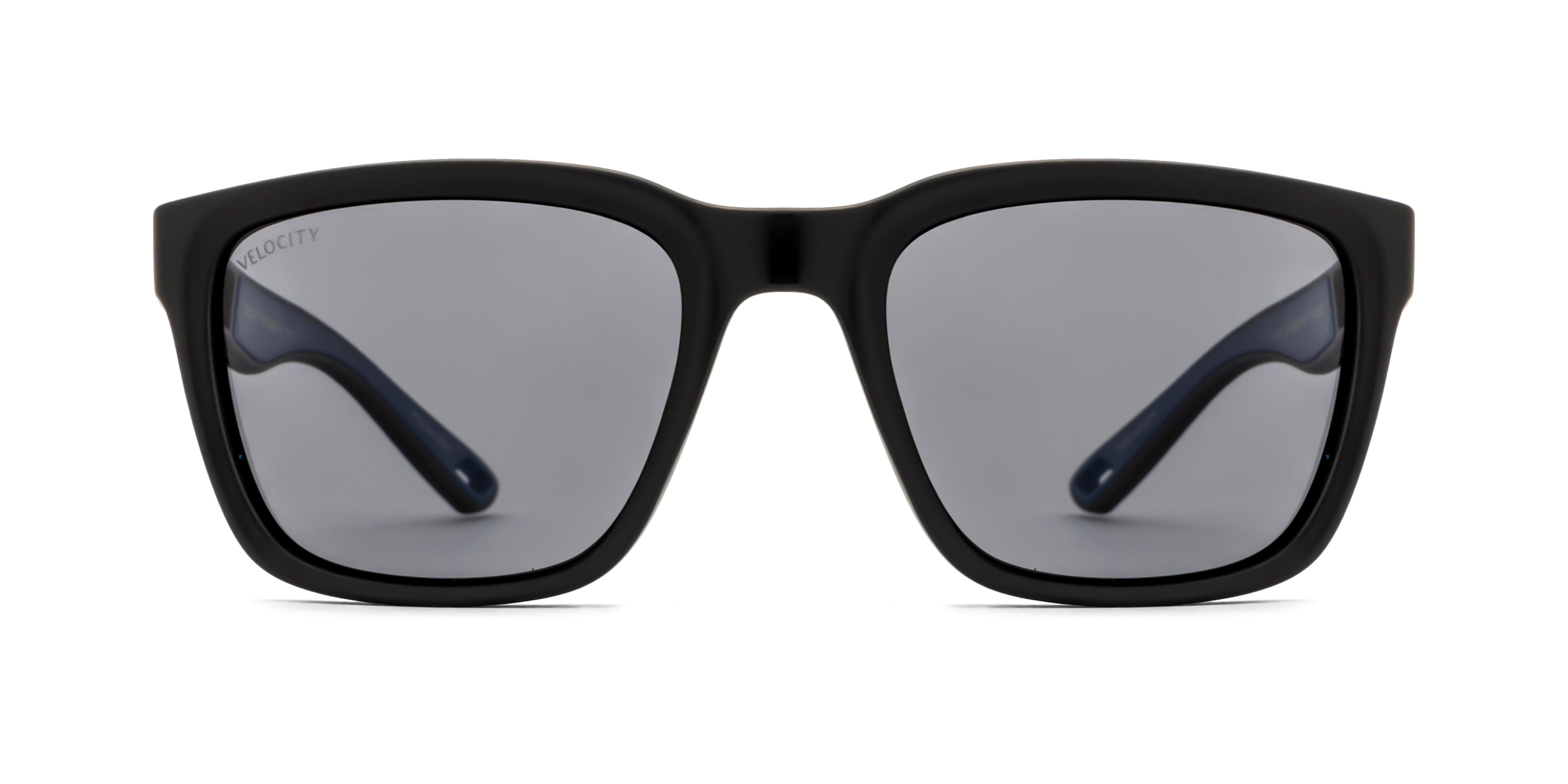 Velocity Full Rim Classic Polarized Sunglass