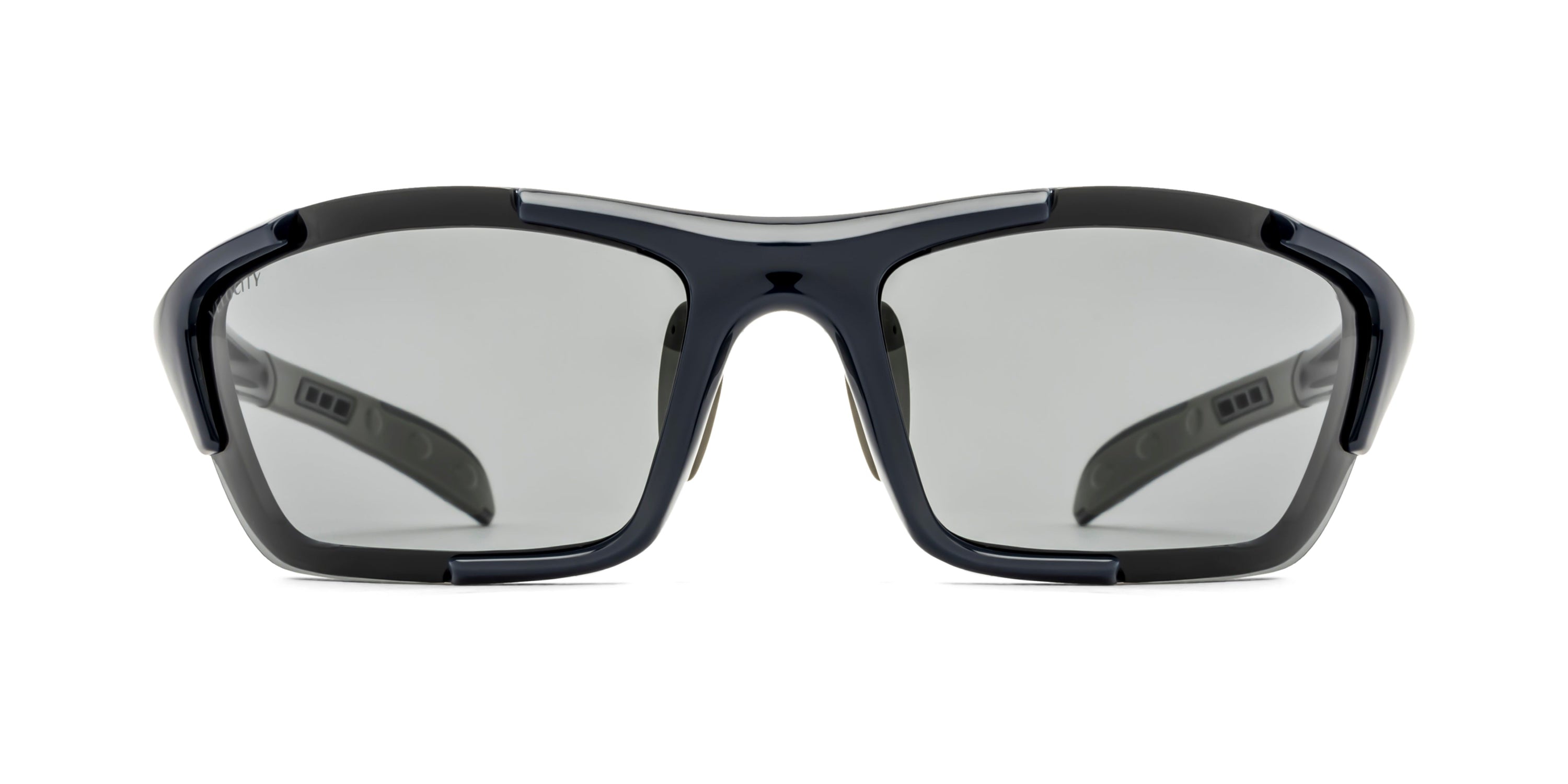 Velocity Polarized Sports Sunglass for Men Driving & Cycling Sunglasses - SG/VC2543IP