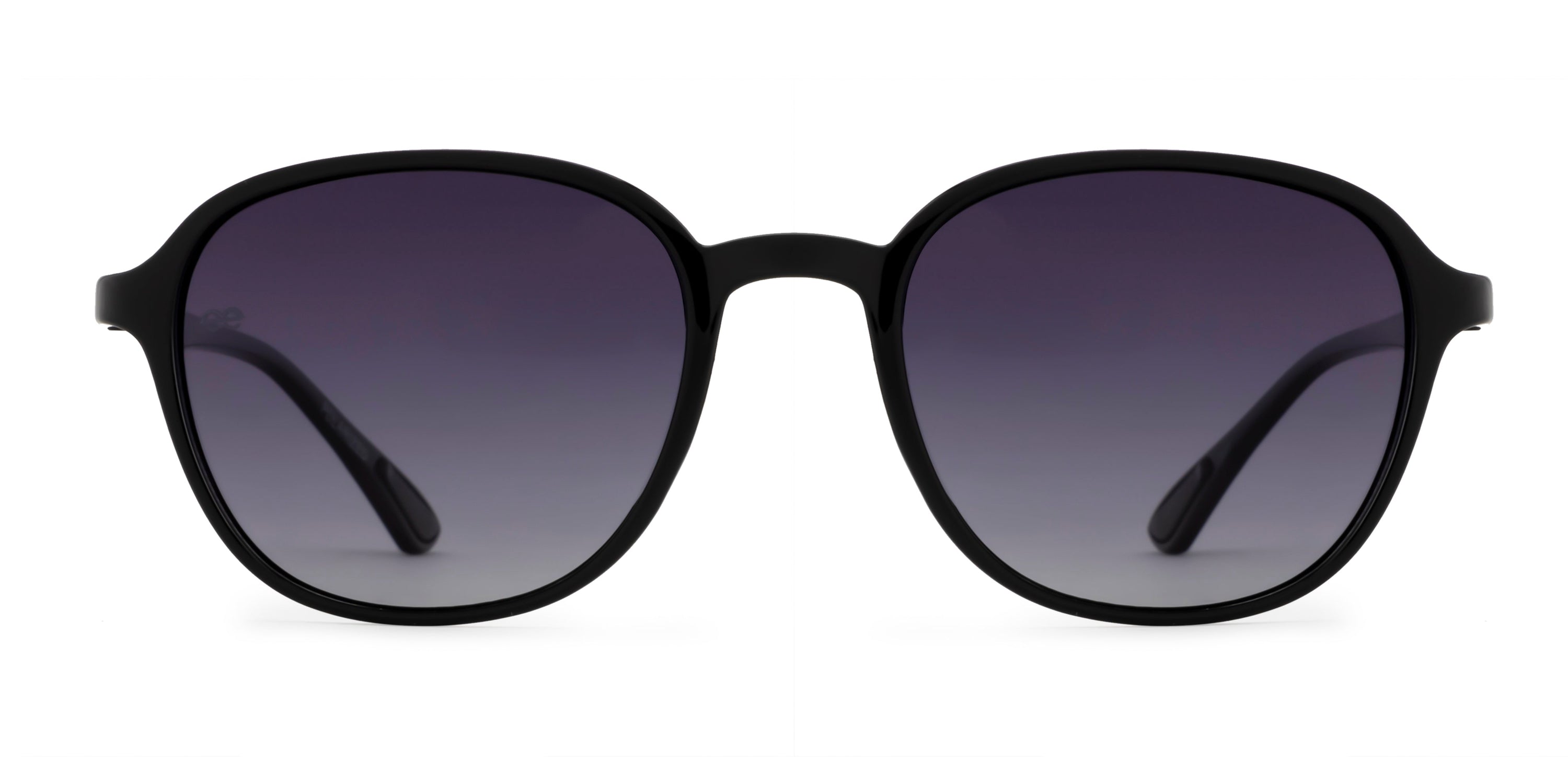Speksee Full Rim Retro Sunglass for Unisex