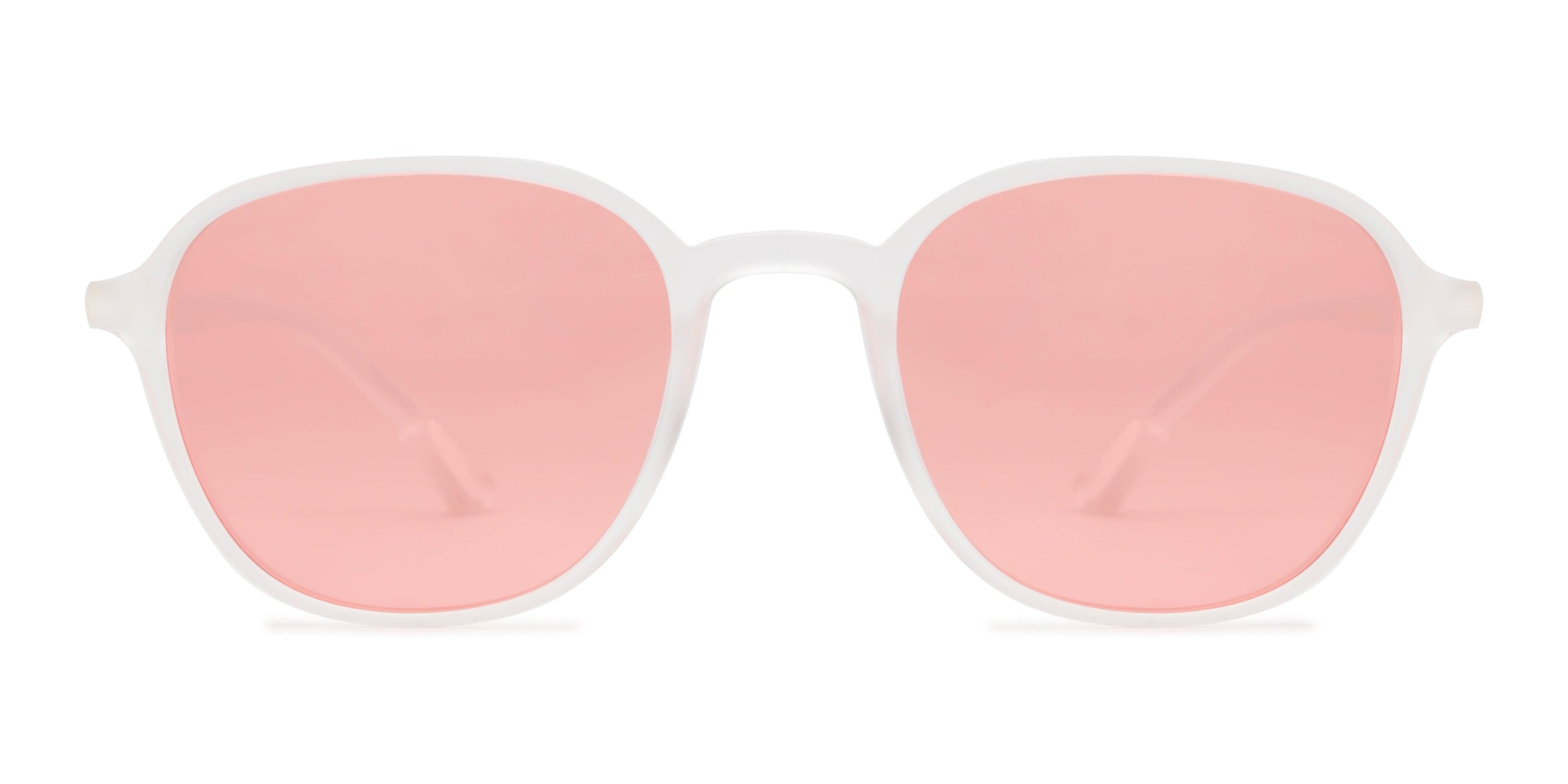Speksee Full Rim Retro Sunglass for Men