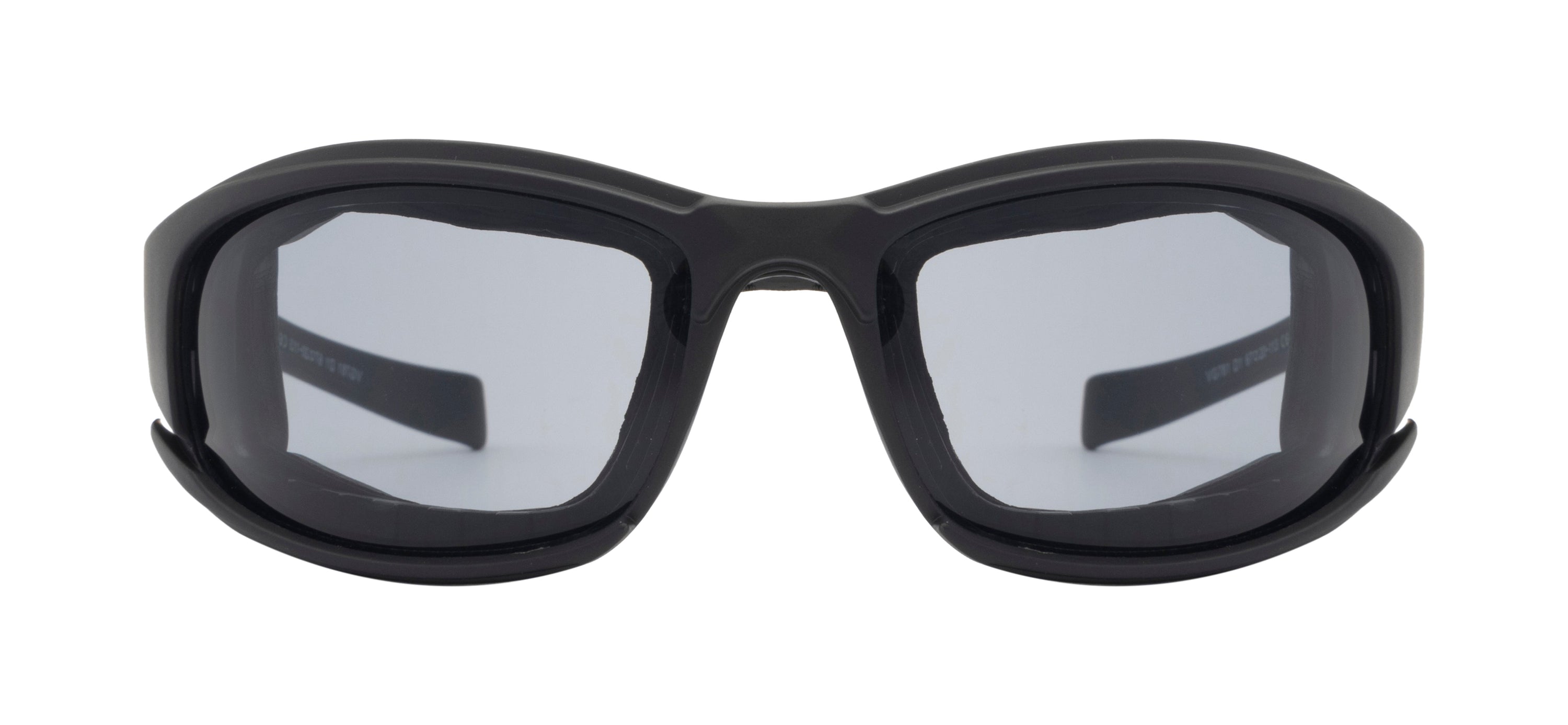 Velocity Riding Sports Sunglass | Driving Clear Vision | Car Driving | Bike Riding Glasses - 781-D1