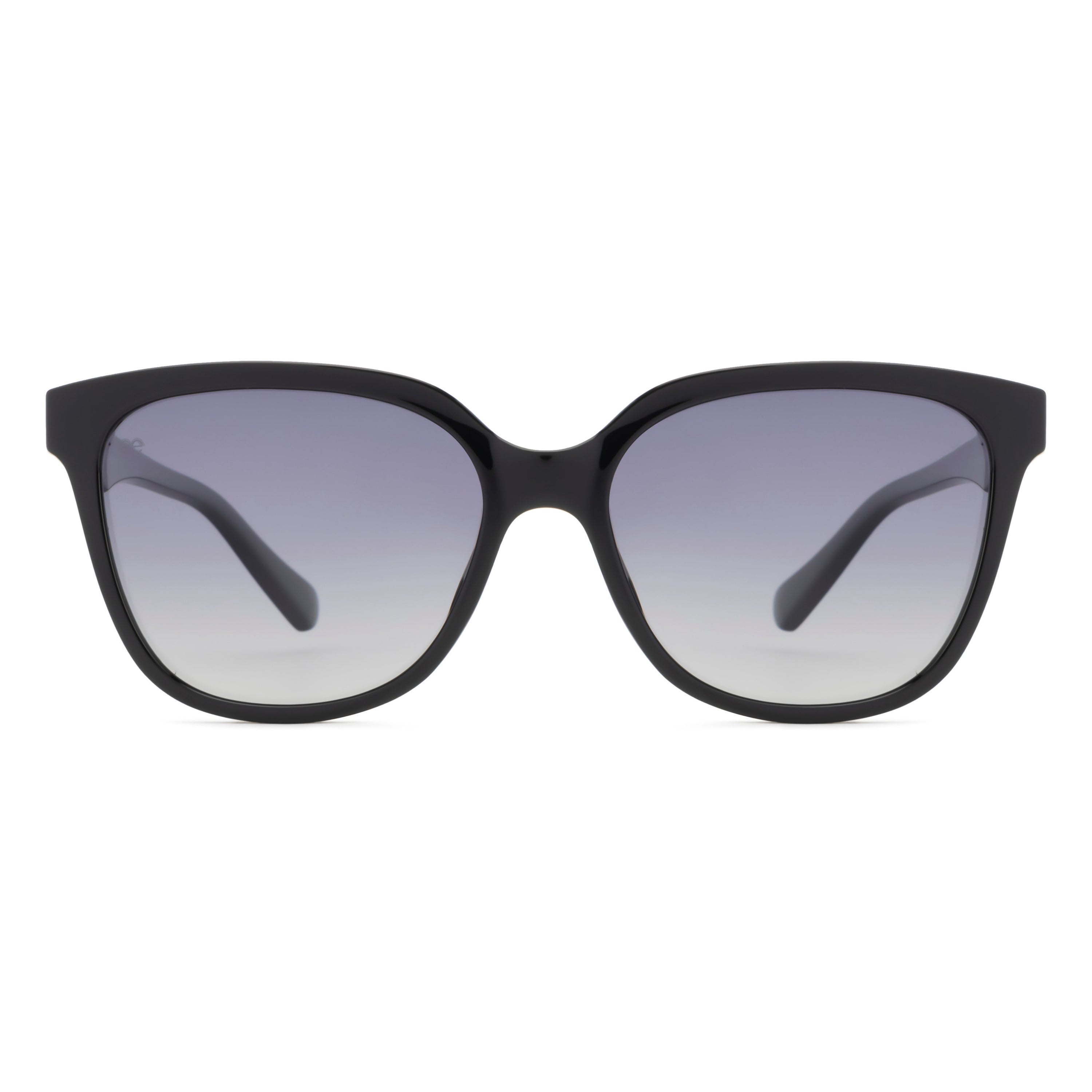 Speksee Full Rim Retro Polarized Sunglass for Women