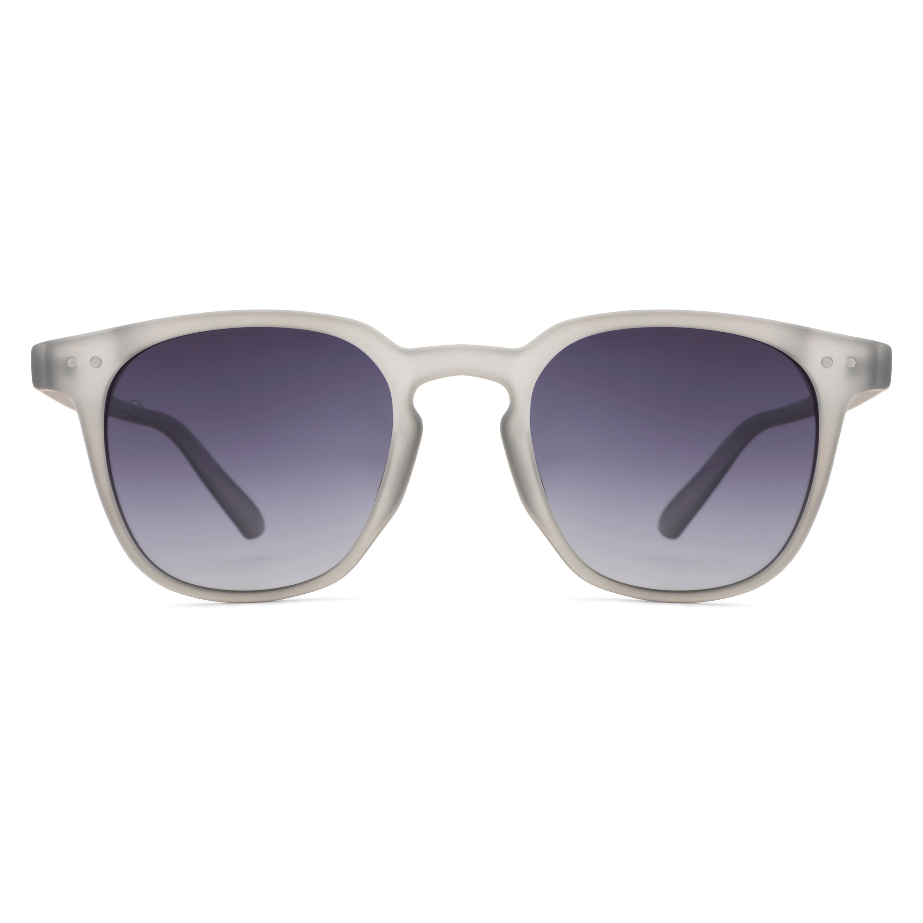 Speksee Full Rim Retro Polarized Sunglass for Men