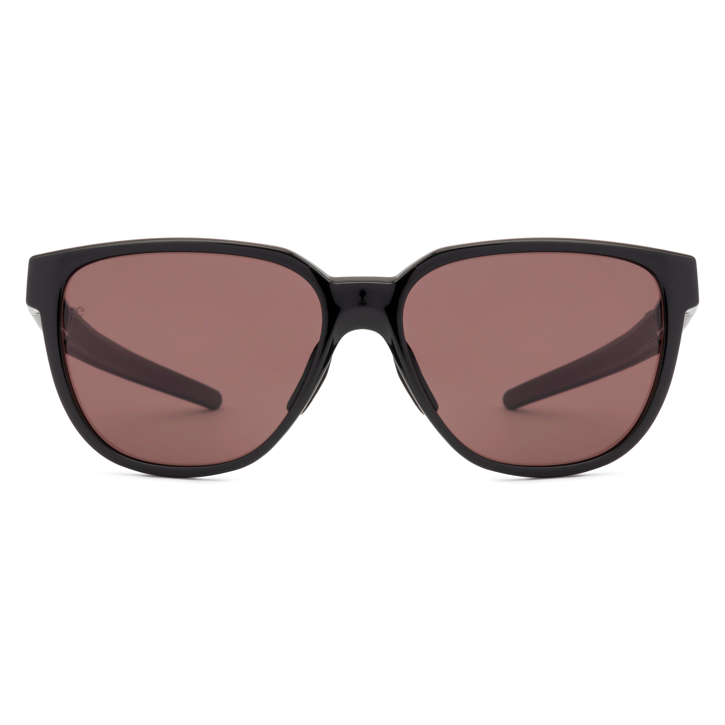 Speksee Full Rim Retro Polarized Sunglass for Men