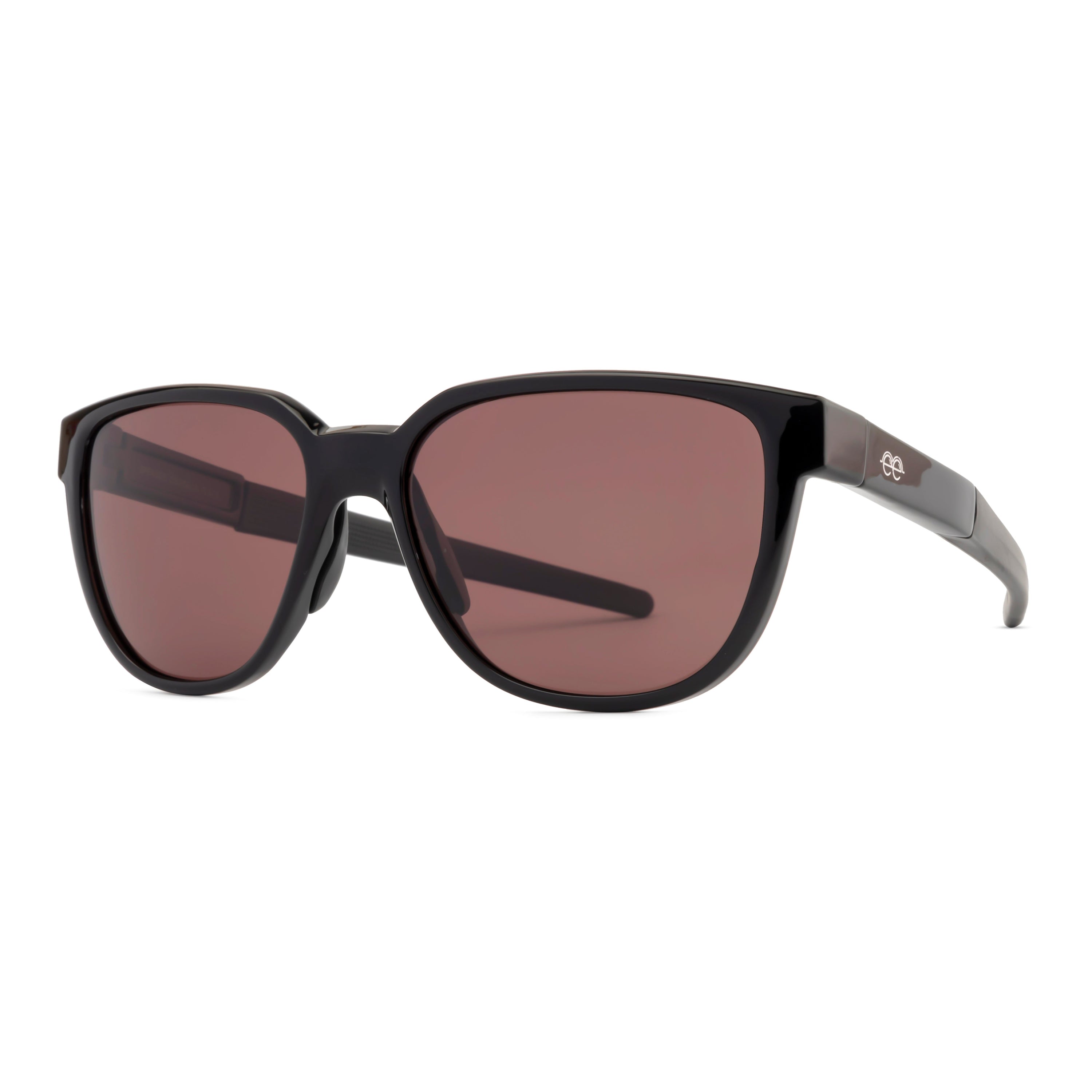 Speksee Full Rim Retro Polarized Sunglass for Men