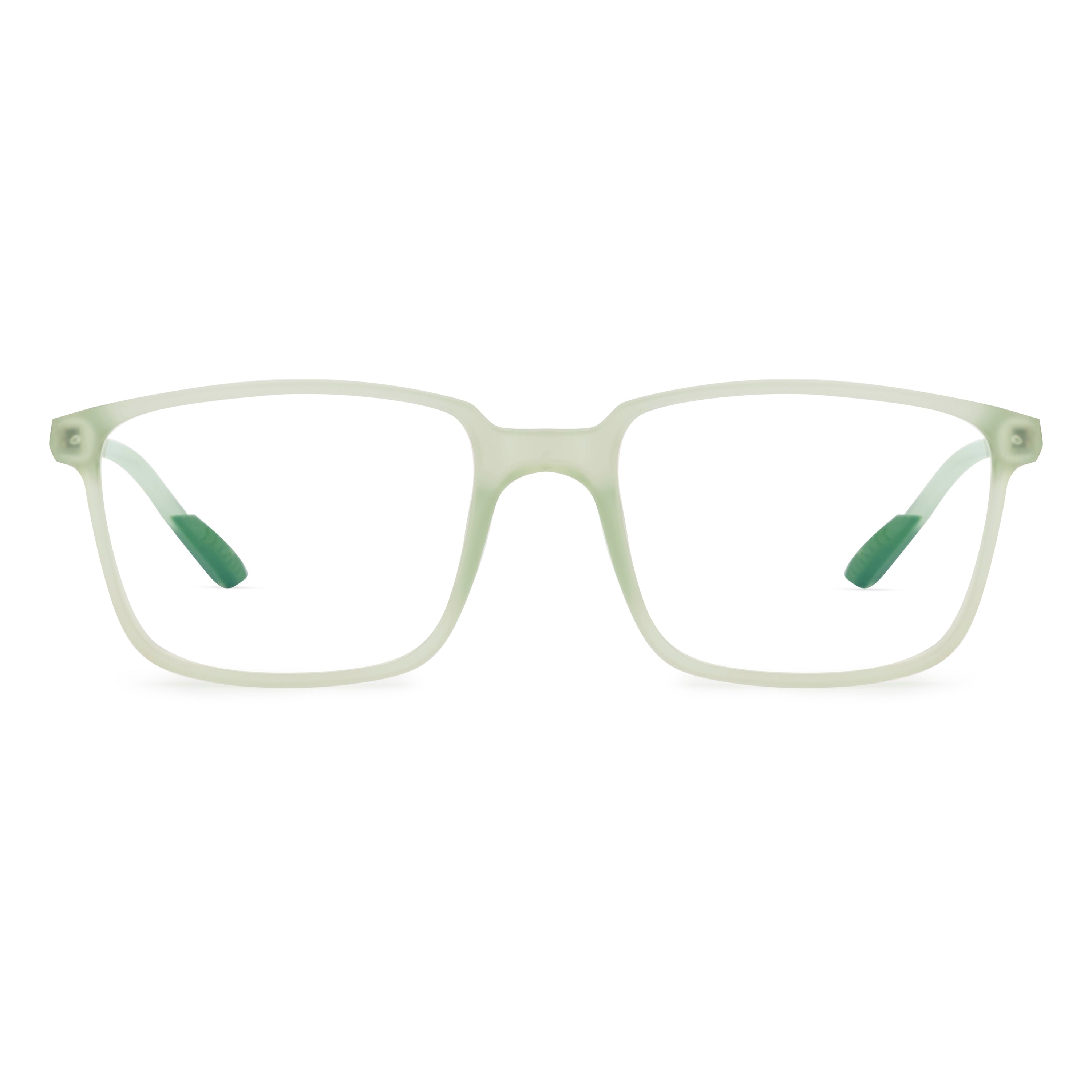 Speksee Full Rim Polarized Frame