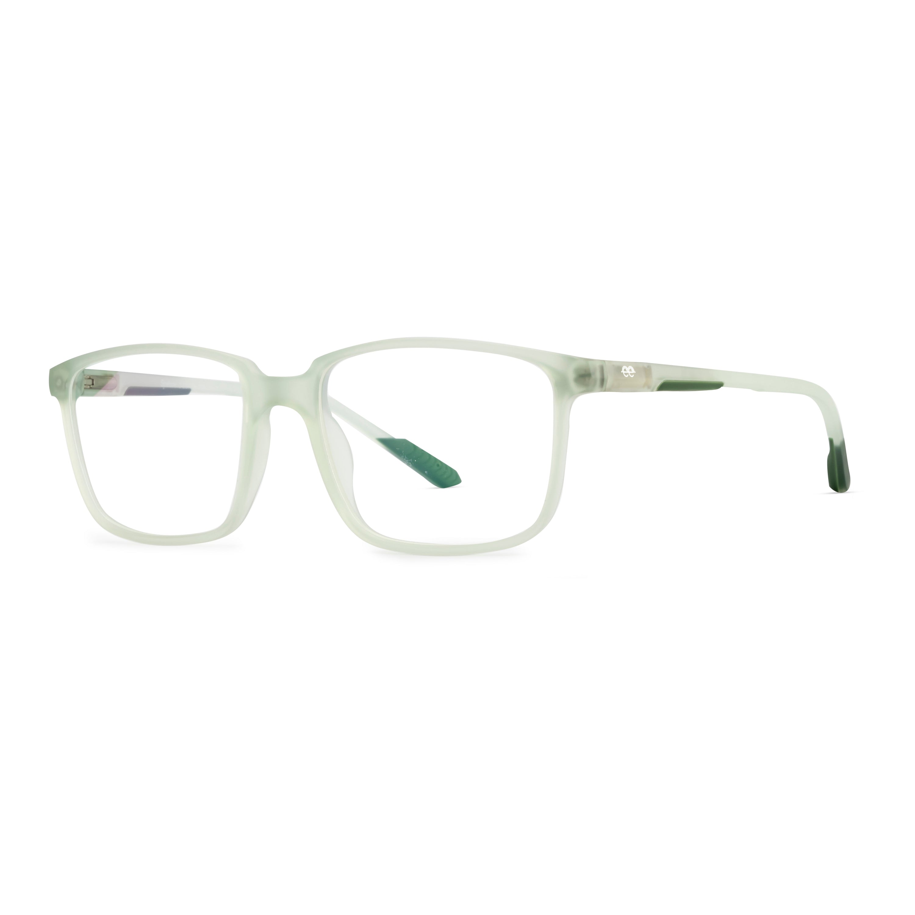 Speksee Full Rim Polarized Frame