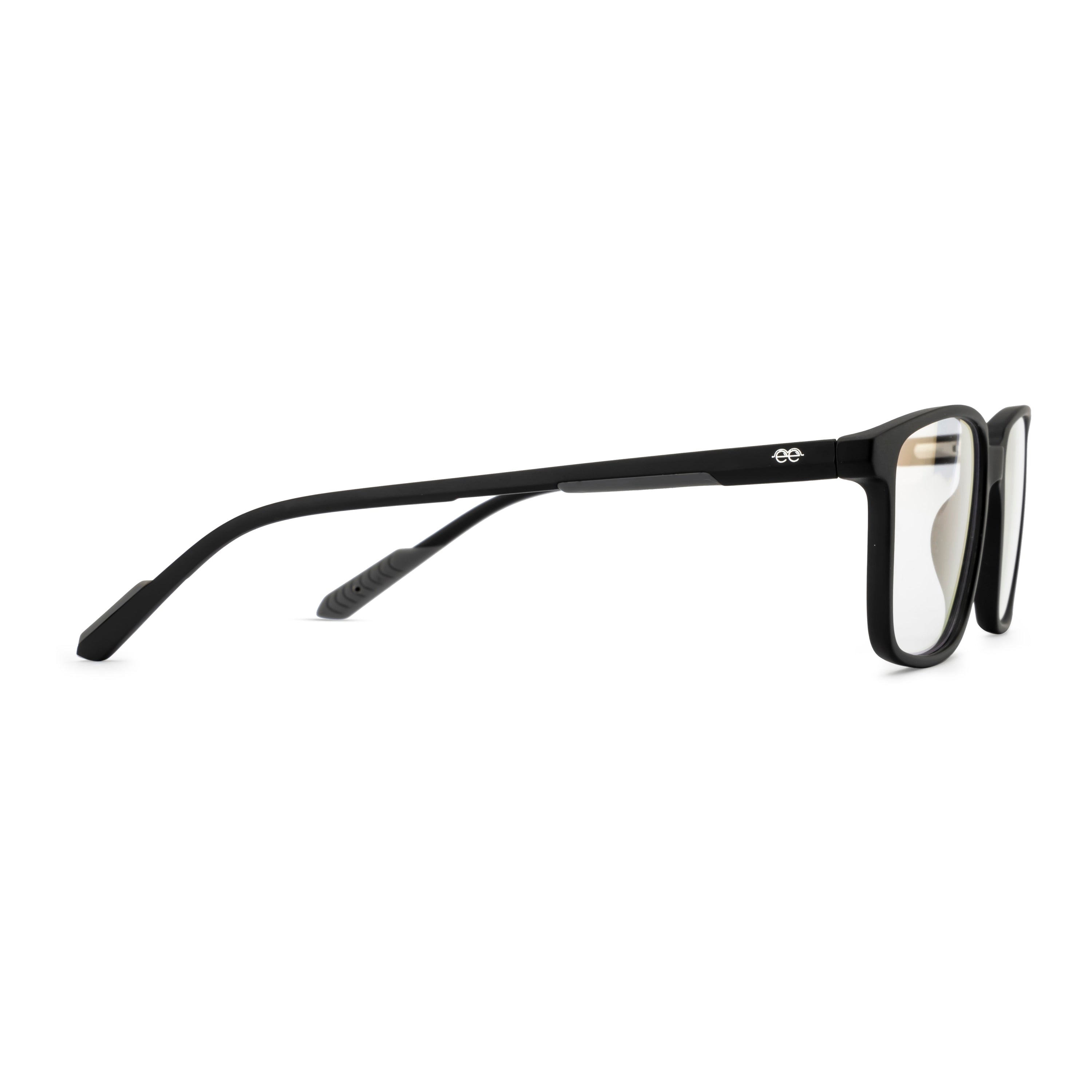 Speksee - Full Rim Rectangle Eyeglasses