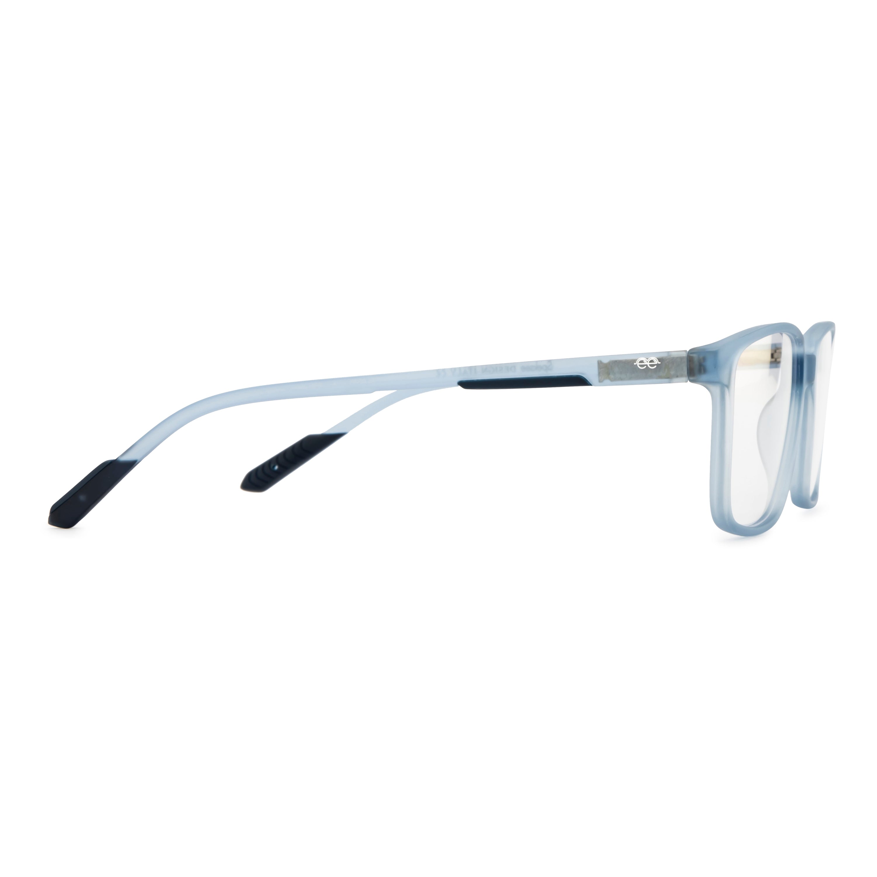 Speksee - Full Rim Rectangle Eyeglasses
