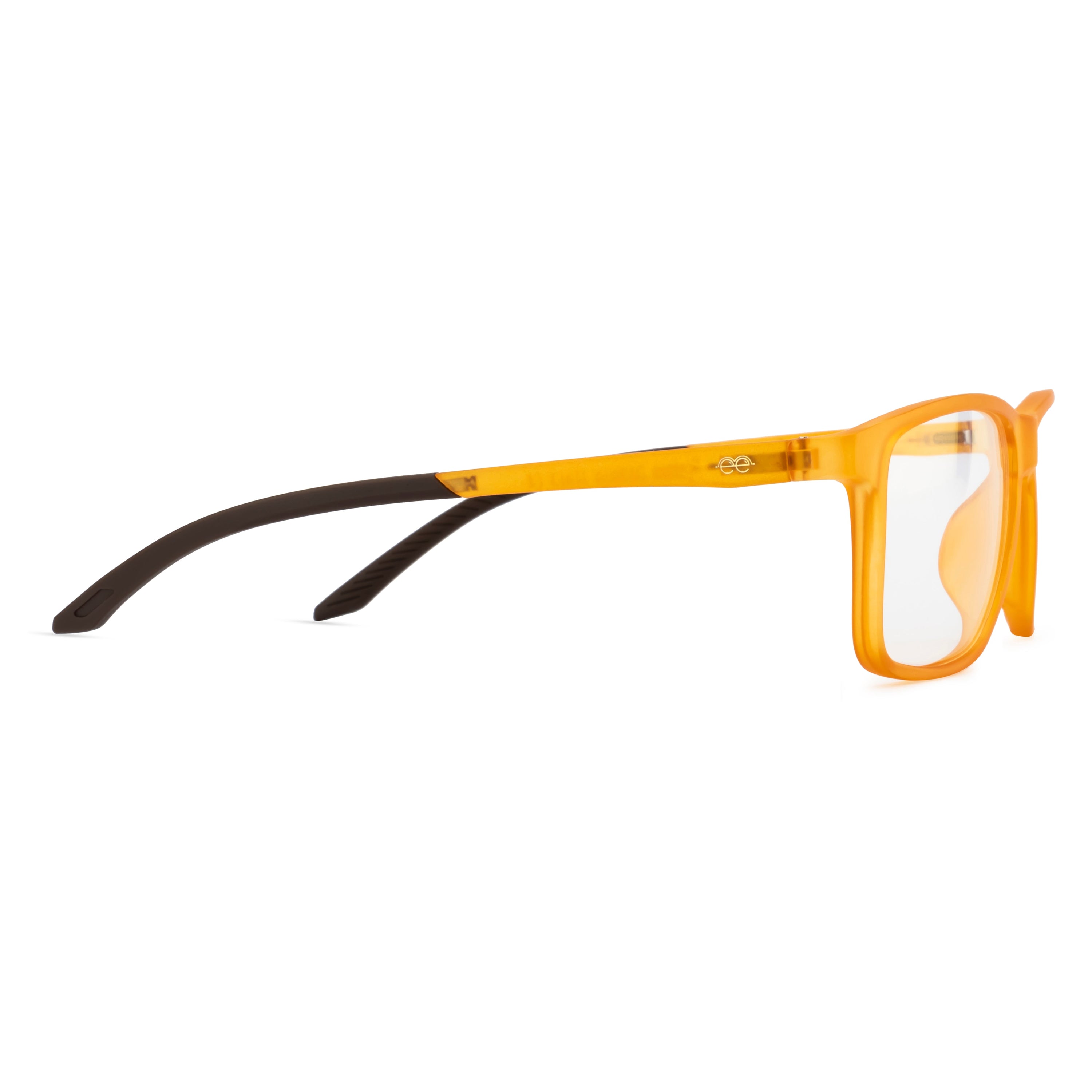 Speksee - Full Rim Rectangle Eyeglasses