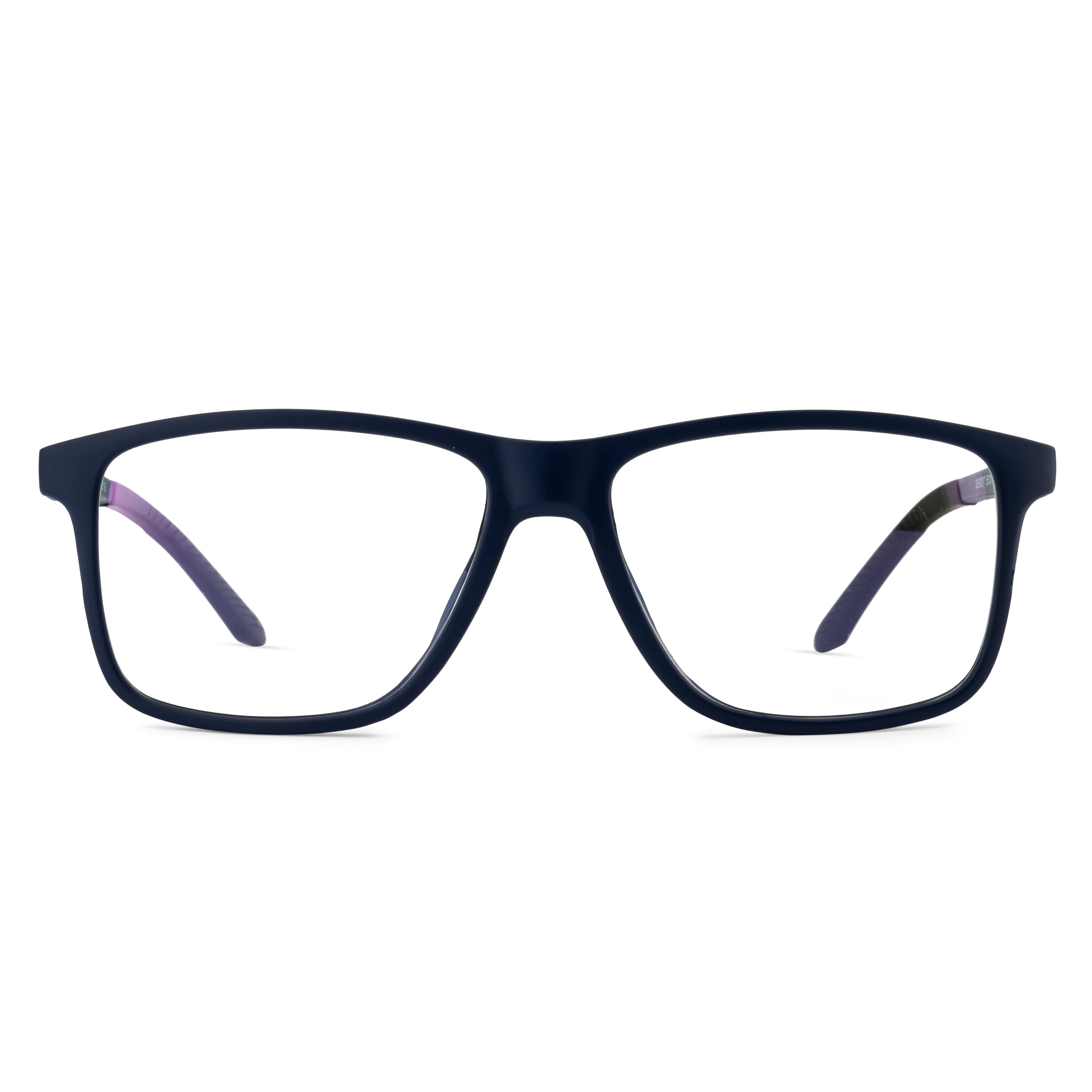 Speksee - Full Rim Rectangle Eyeglasses