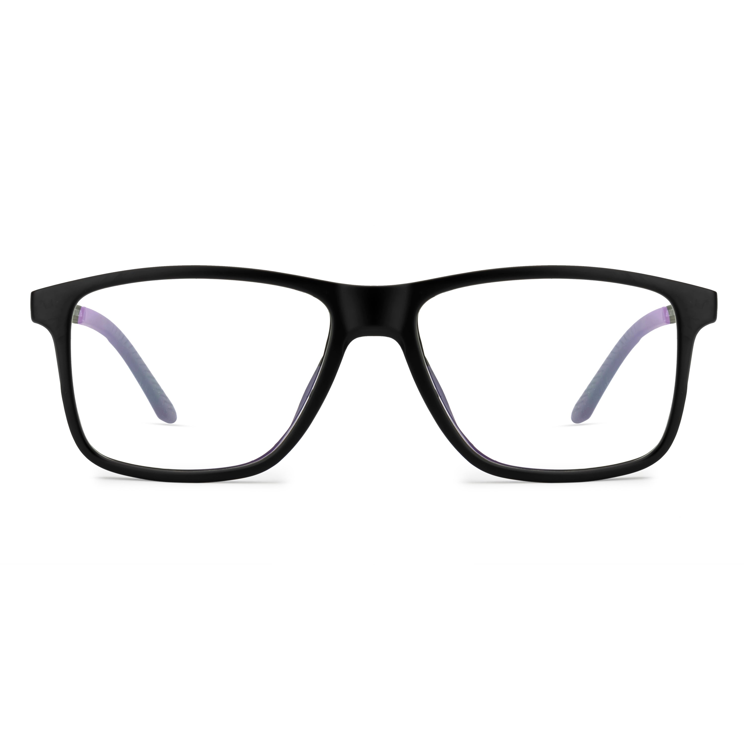 Speksee - Full Rim Rectangle Eyeglasses