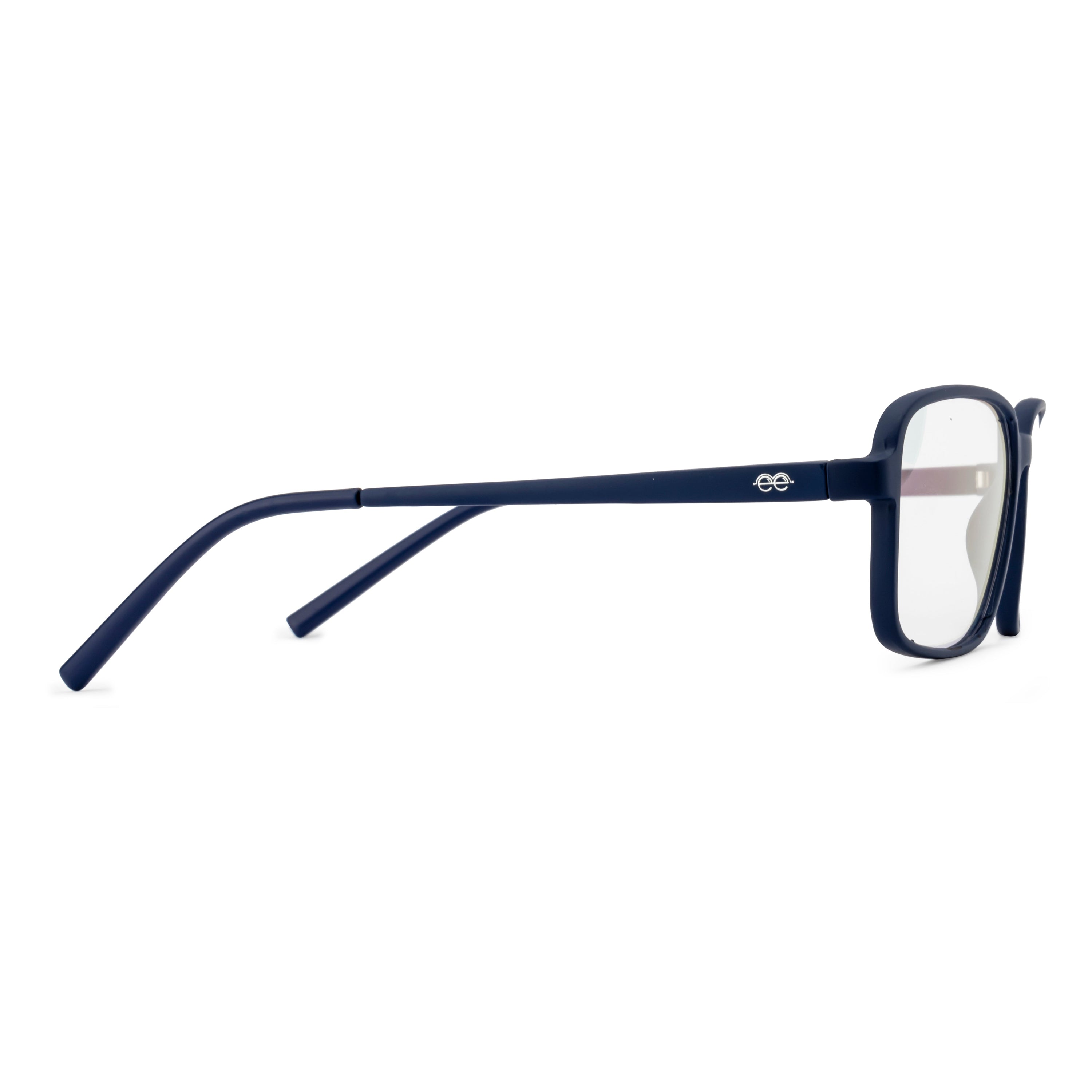 Speksee - Full Rim Rectangle Eyeglasses