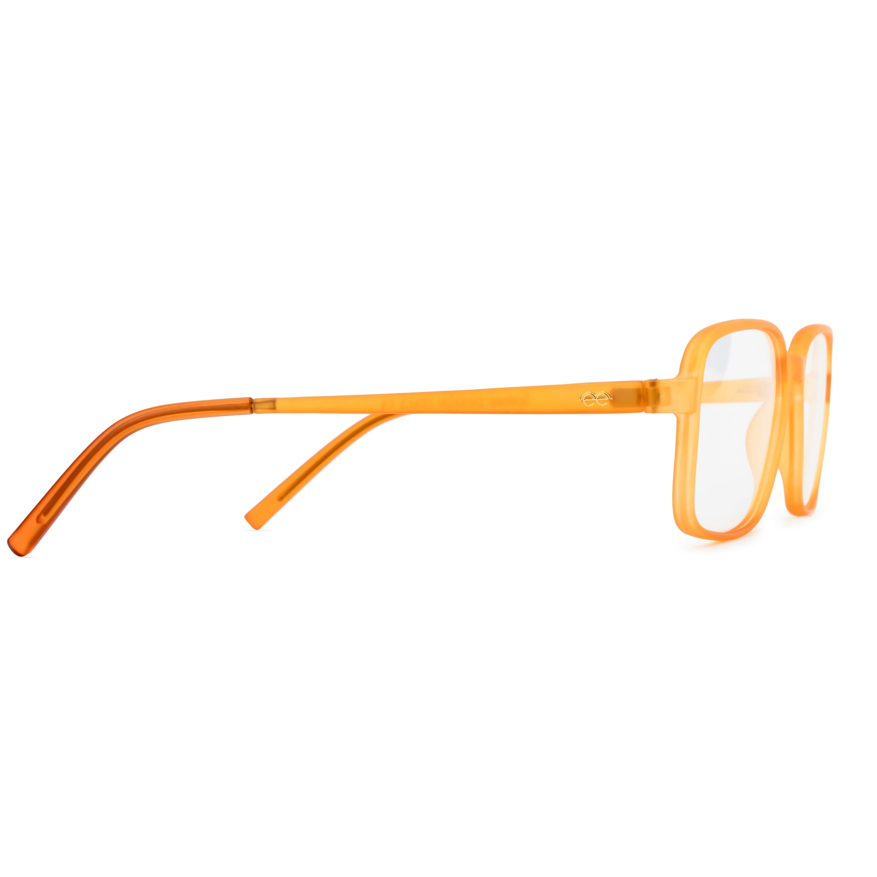 Speksee - Full Rim Rectangle Eyeglasses