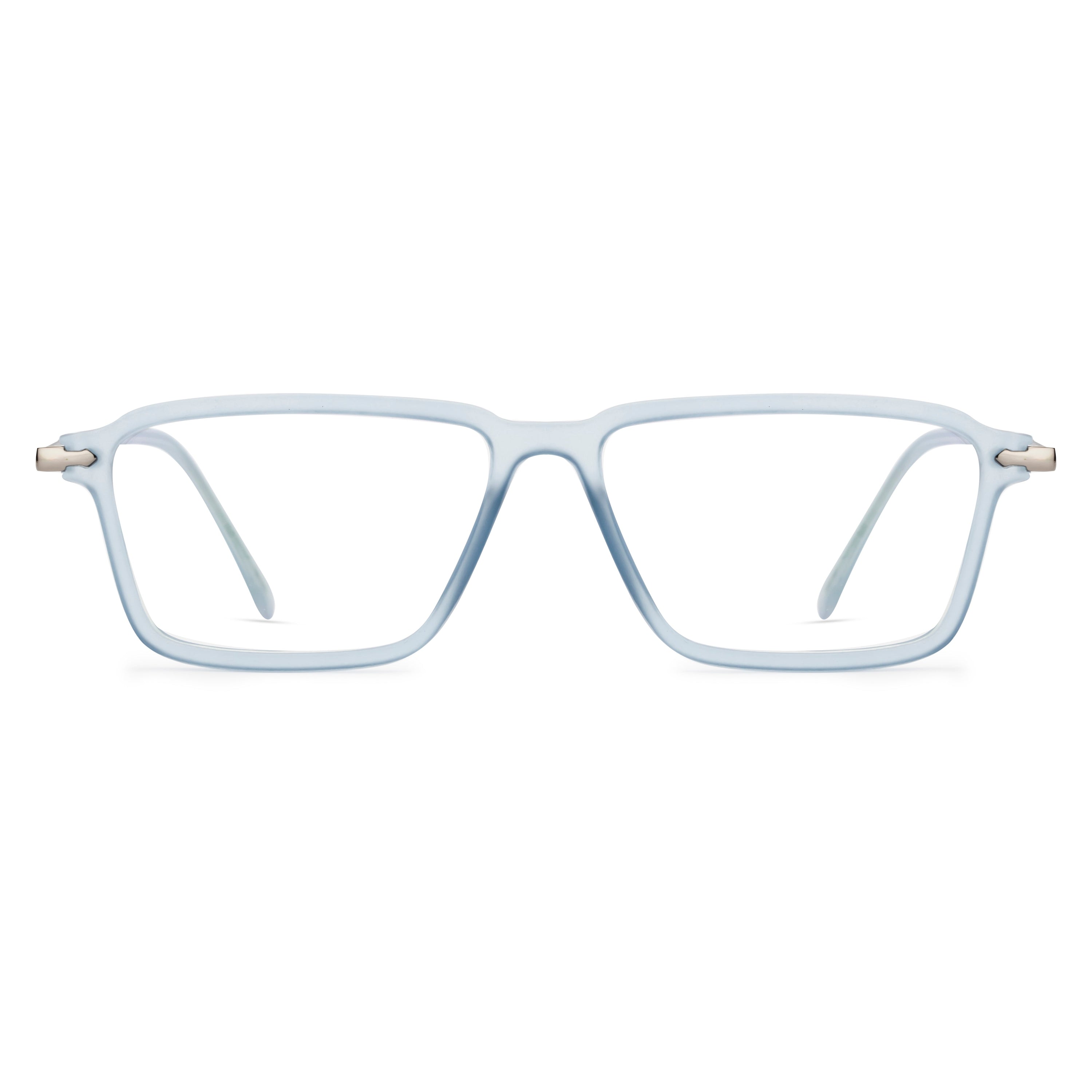 Speksee - Full Rim Rectangle Eyeglasses