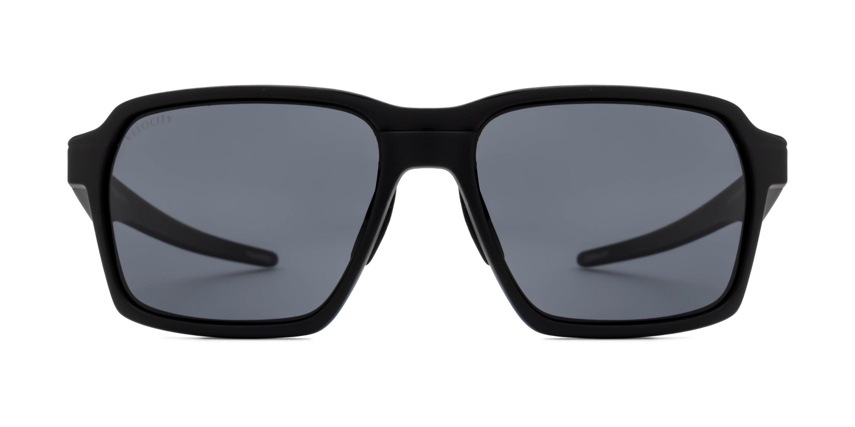 Velocity Polarized Sunglass Full Rim