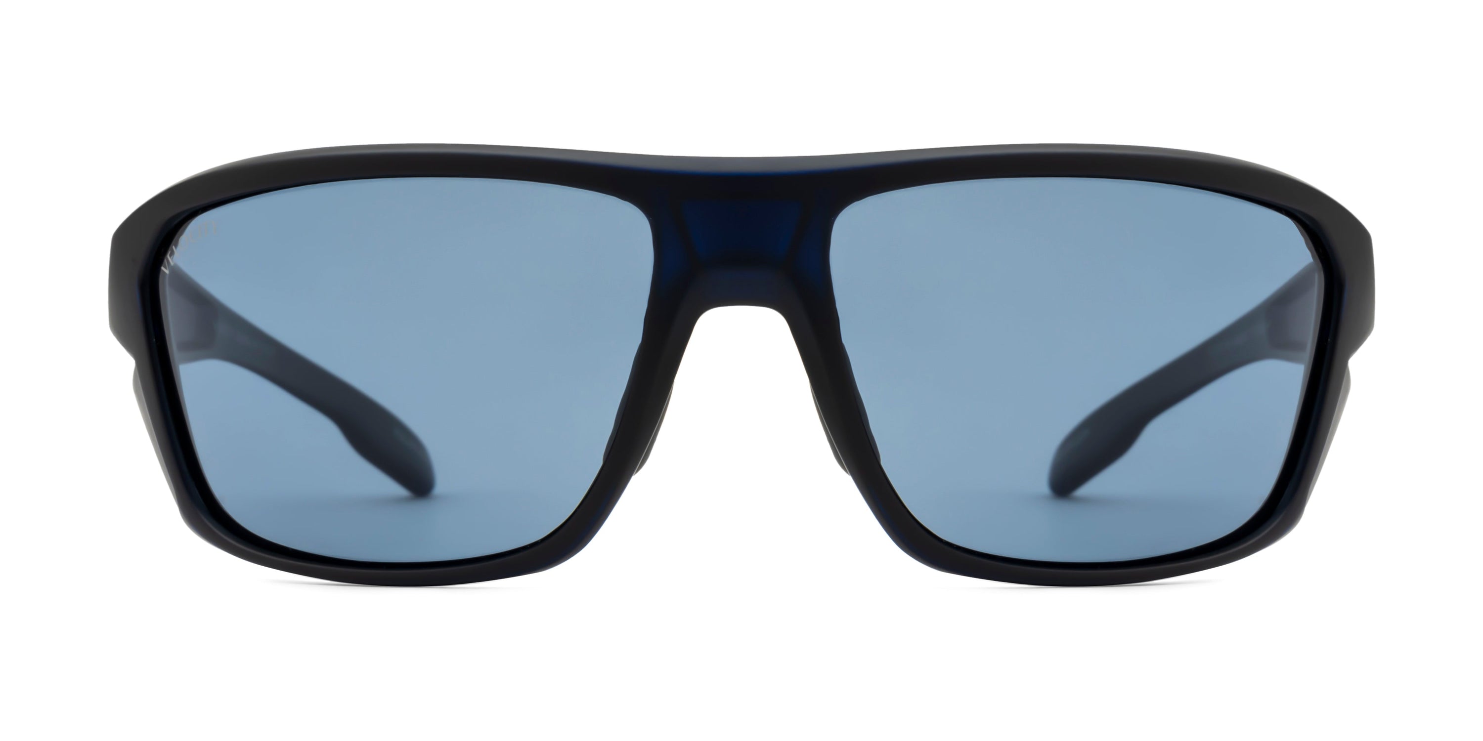 Velocity Polarized Sunglass Full Rim
