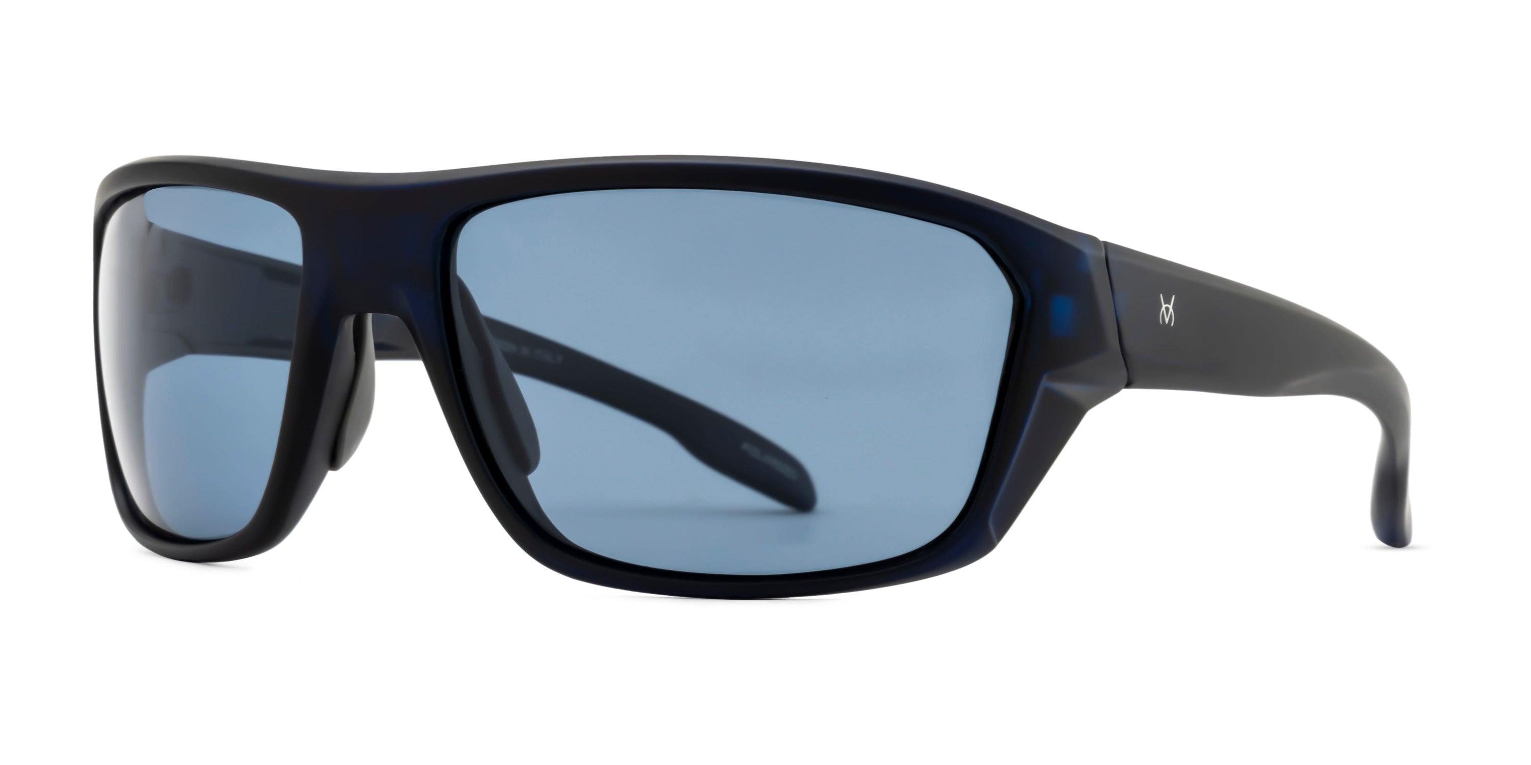Velocity Polarized Sunglass Full Rim