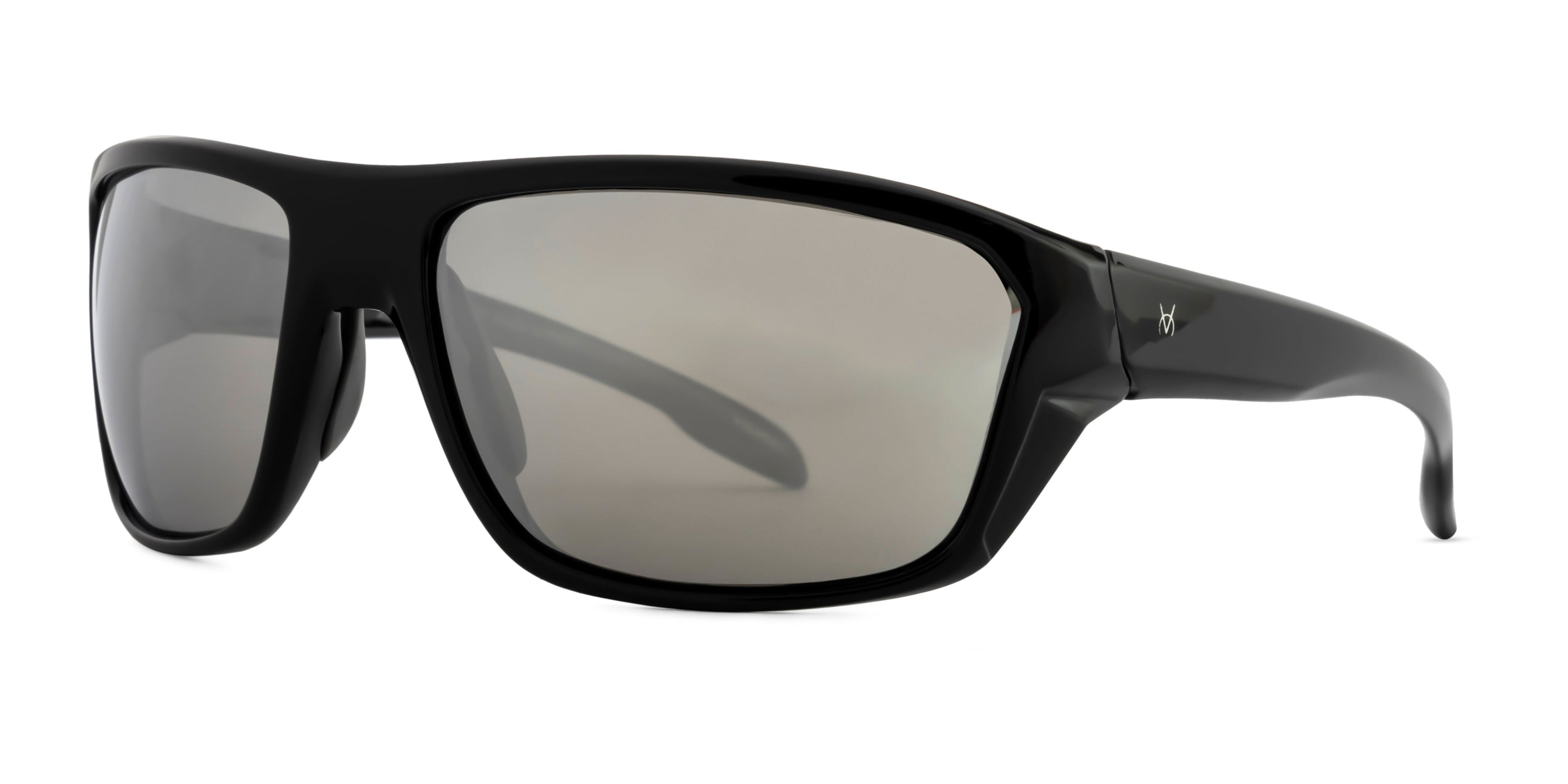 Velocity Polarized Sunglass Full Rim