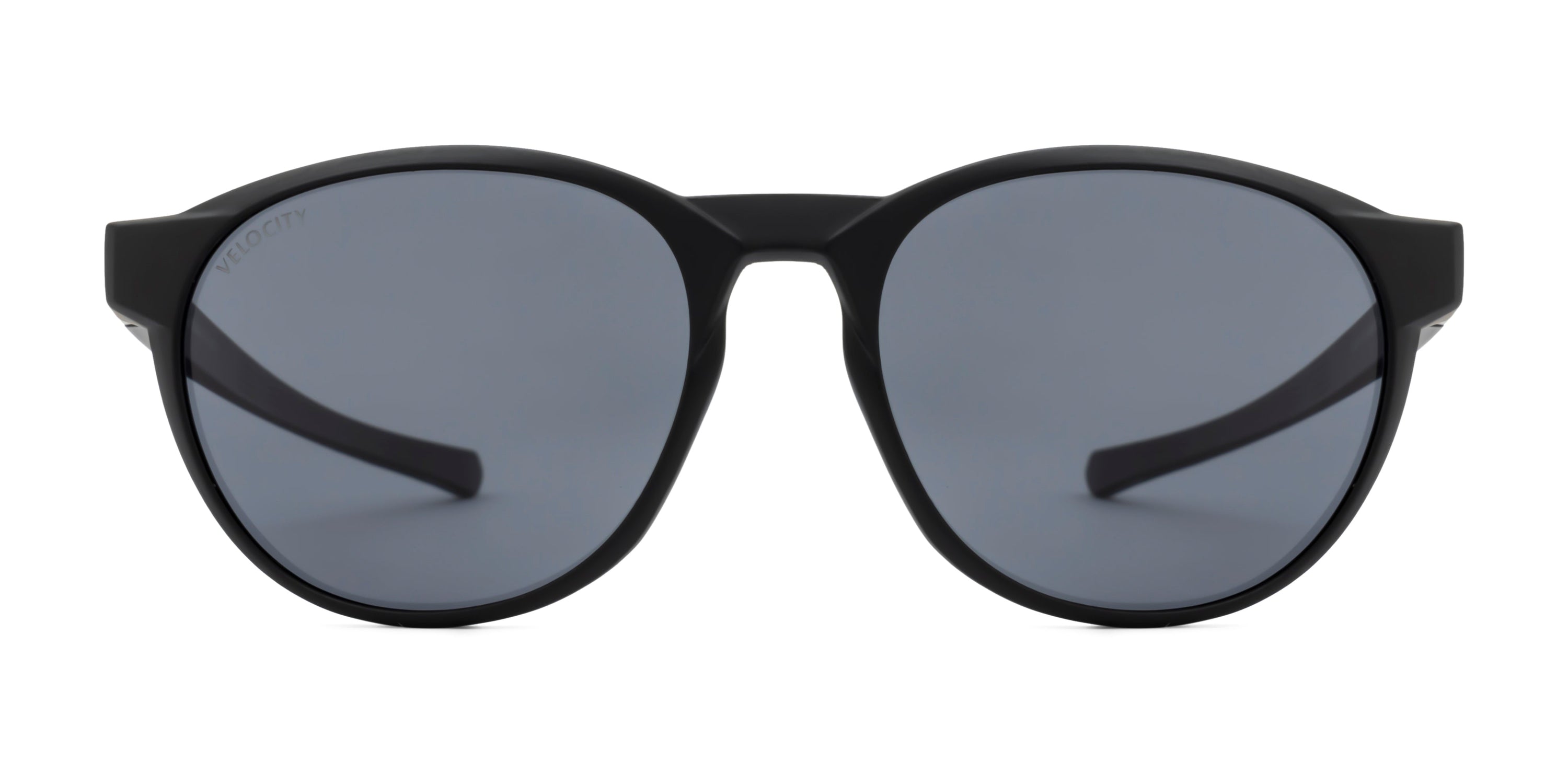 Velocity Polarized Sunglass Full Rim