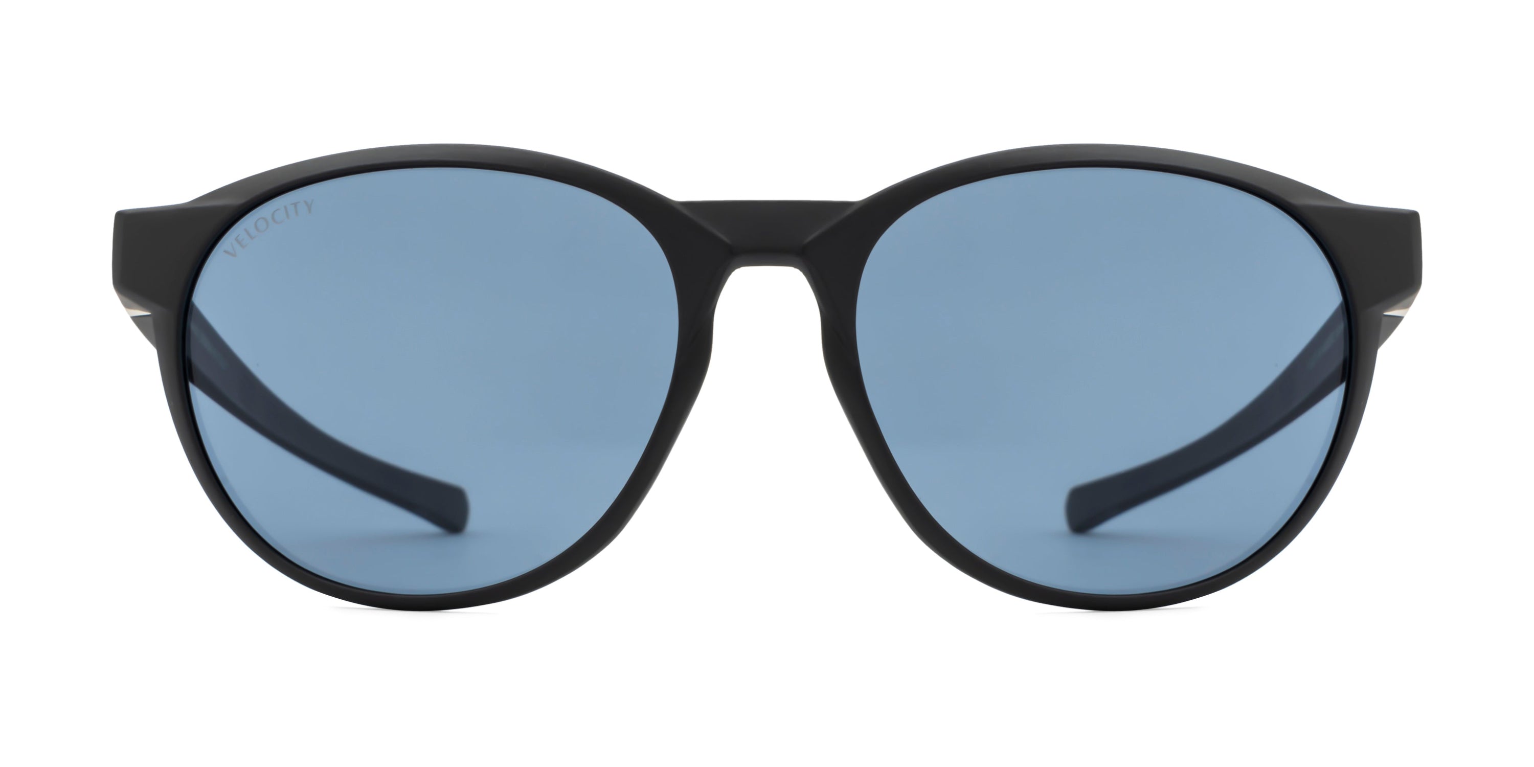 Velocity Polarized Sunglass Full Rim