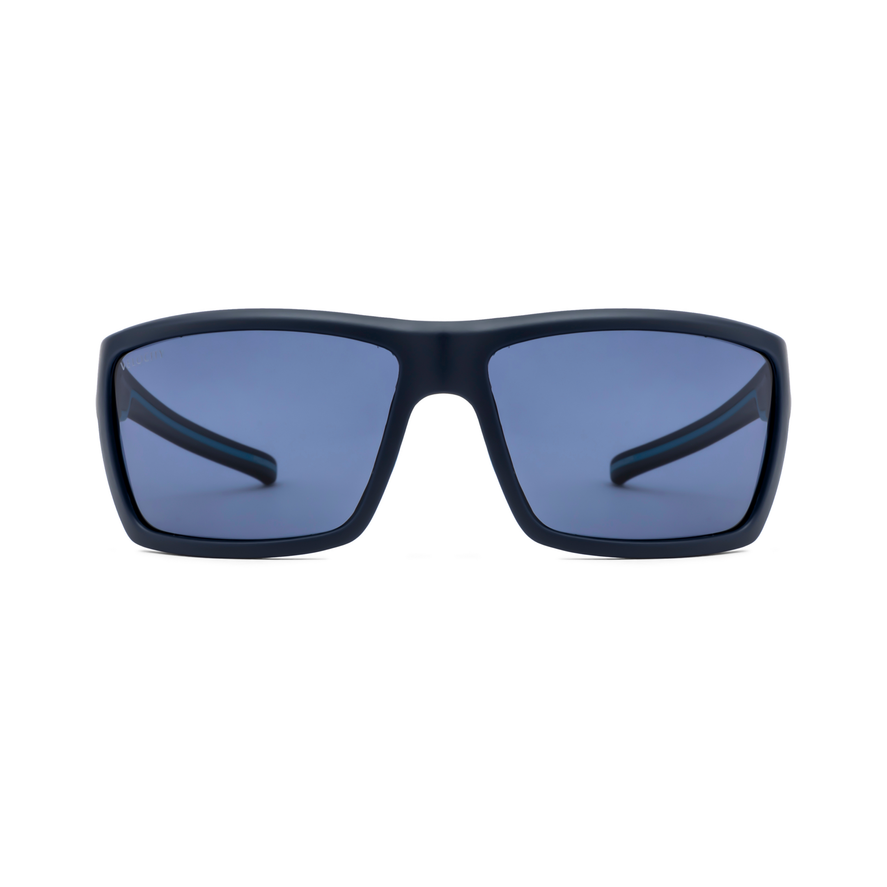Velocity Polarized Sports Sunglass