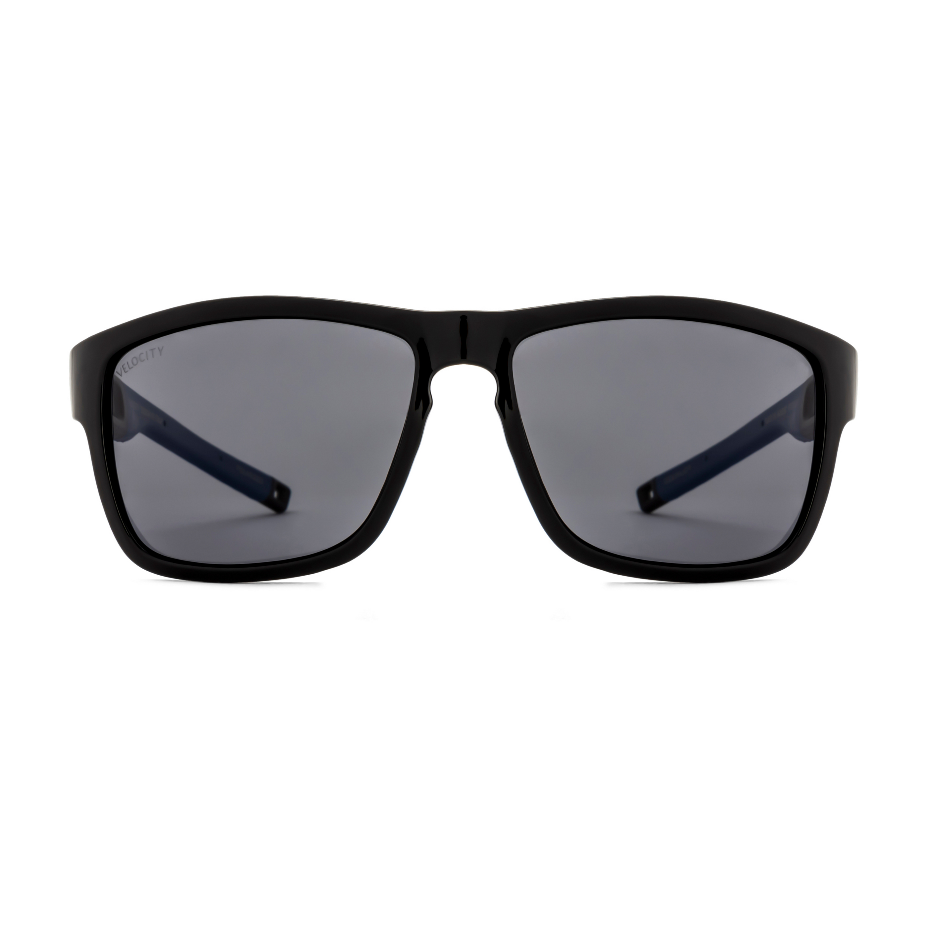 Velocity Polarized Lens Sports Sunglass - VC2313/C9