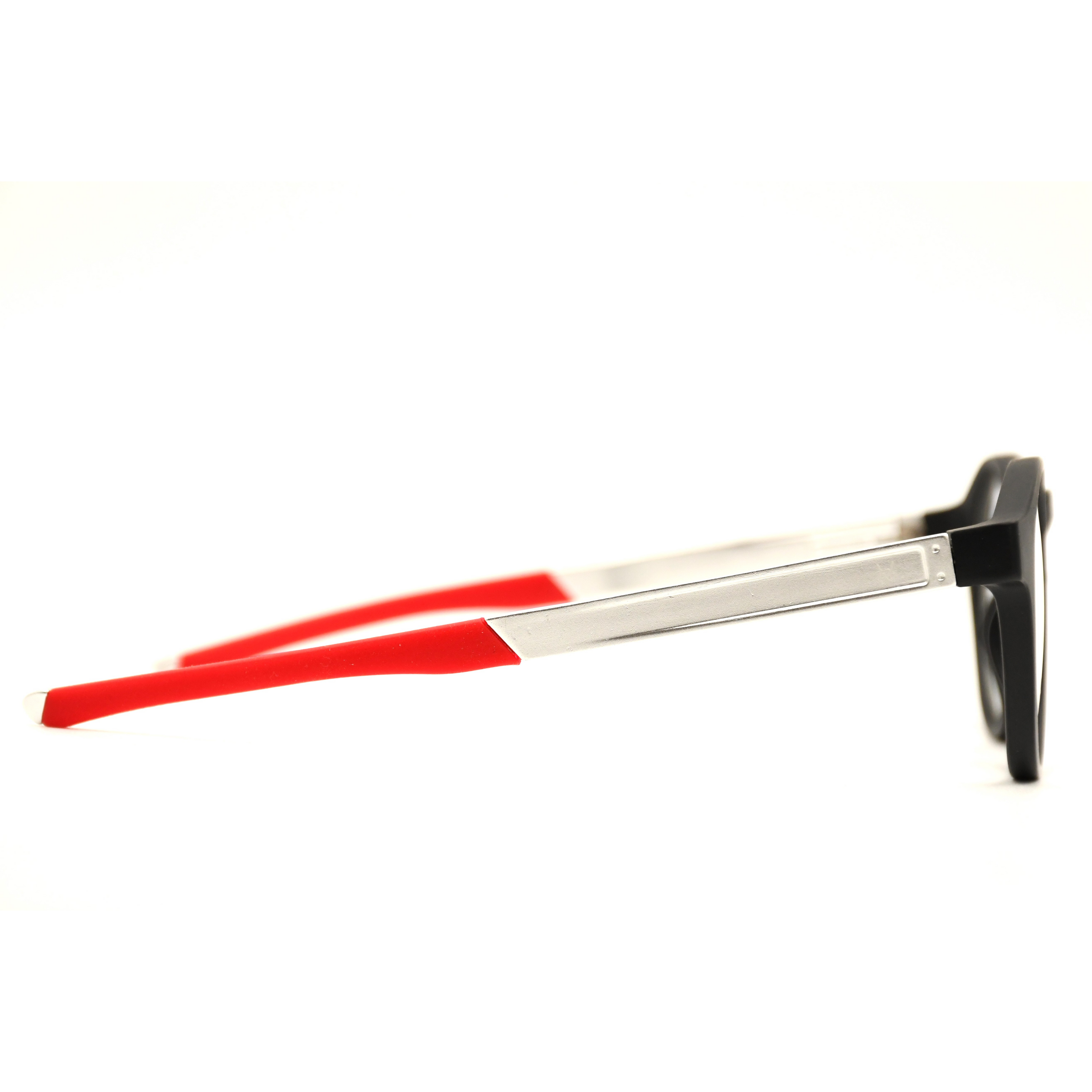 Velocity Full Rim Eyeglasses - 4006C-C1MS