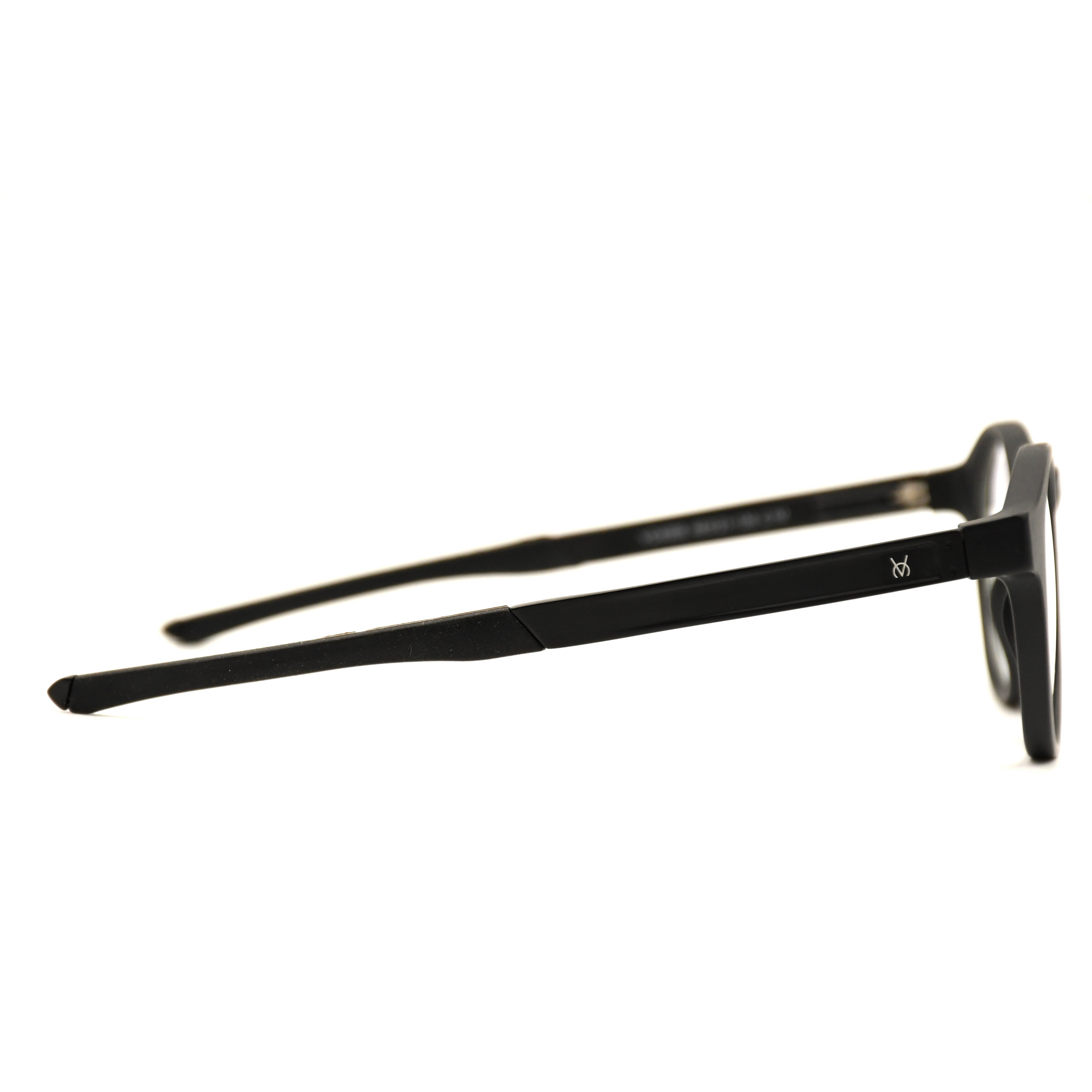 Velocity Full Rim Eyeglasses - 4006-C1M