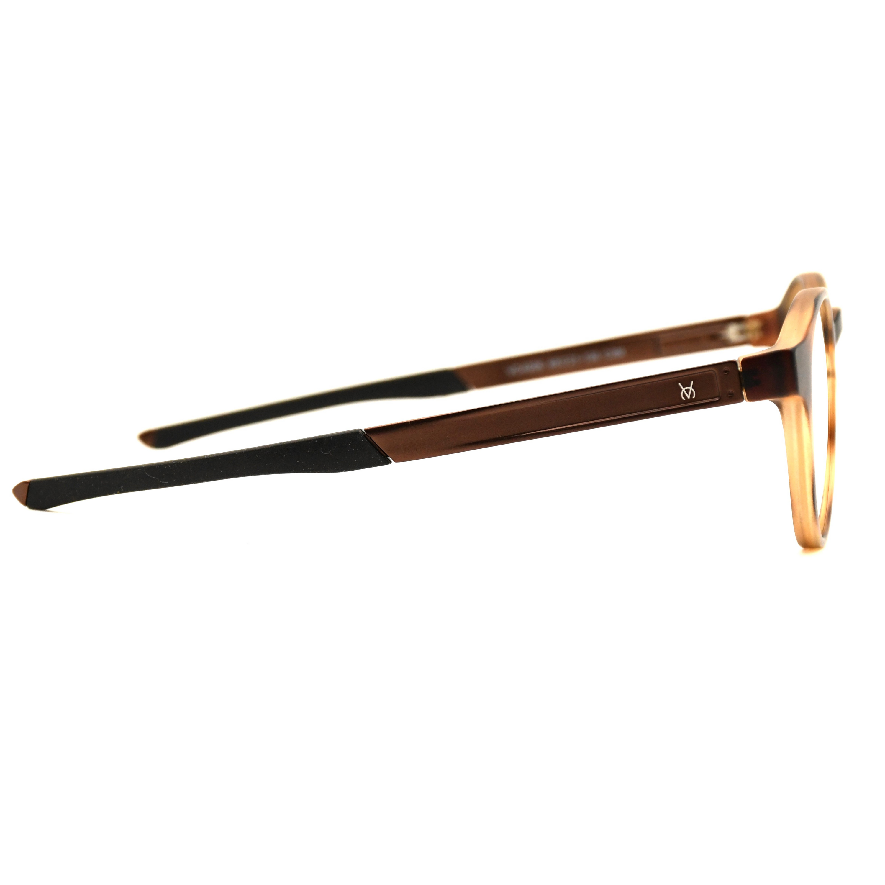 Velocity Full Rim Eyeglasses - 4006C-C3M