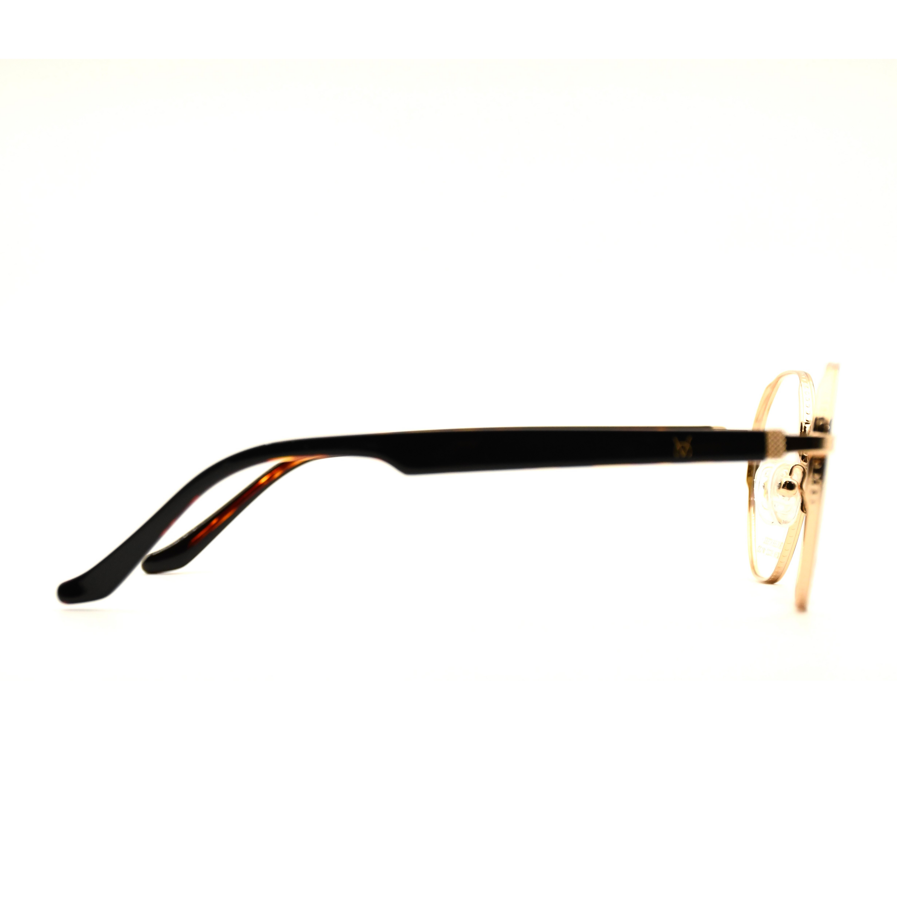 Velocity Full Rim Eyeglasses - 4036-M12D